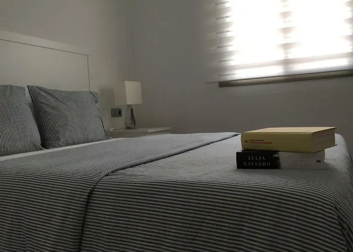 Lc Playa Honda (Lanzarote)