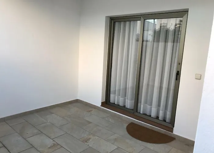 Lc Playa Honda (Lanzarote)