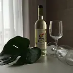 Сasa de vacaciones Lc *