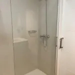 Lc Сasa de vacaciones *