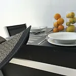 Lc Сasa de vacaciones *