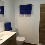 Сasa de vacaciones Lc *