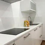 Сasa de vacaciones Lc Playa Honda (Lanzarote)