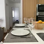 Lc Сasa de vacaciones