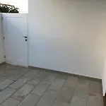 Lc Сasa de vacaciones *