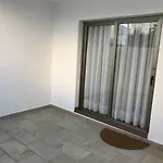 Lc Playa Honda (Lanzarote)