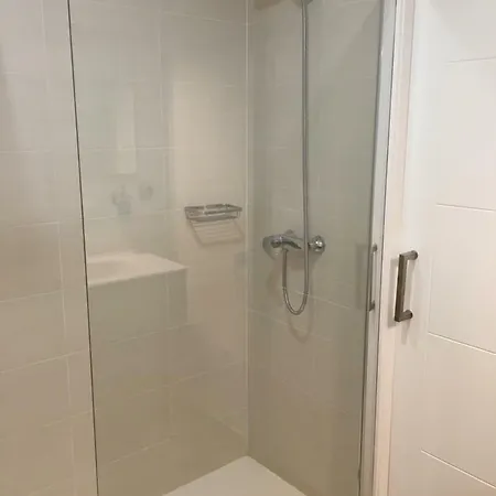 Lc בית נופש *