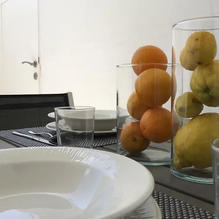 Lc * Playa Honda (Lanzarote)