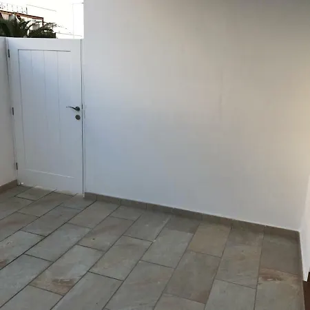 Lc Ferienhaus *