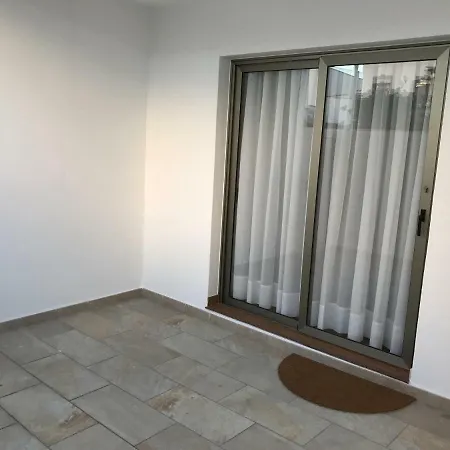 Lc Playa Honda (Lanzarote)