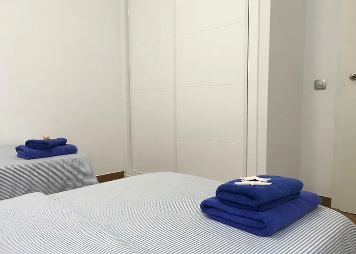 Lc * פלאיה הונדה