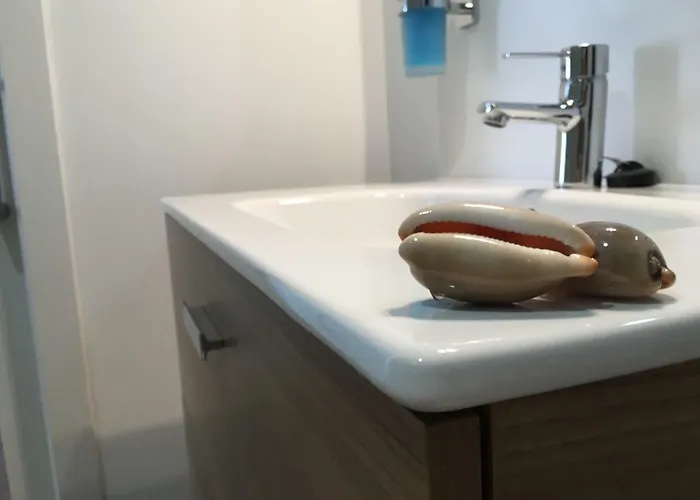 Lc בית נופש *