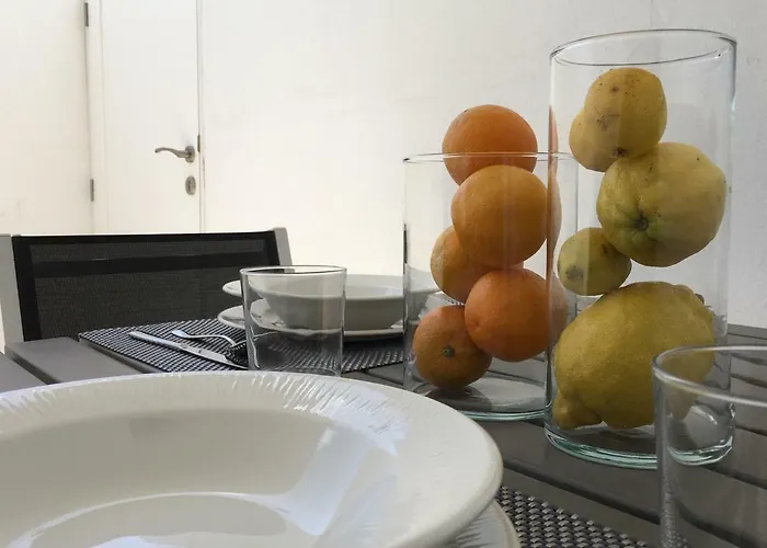 Lc * Playa Honda (Lanzarote)