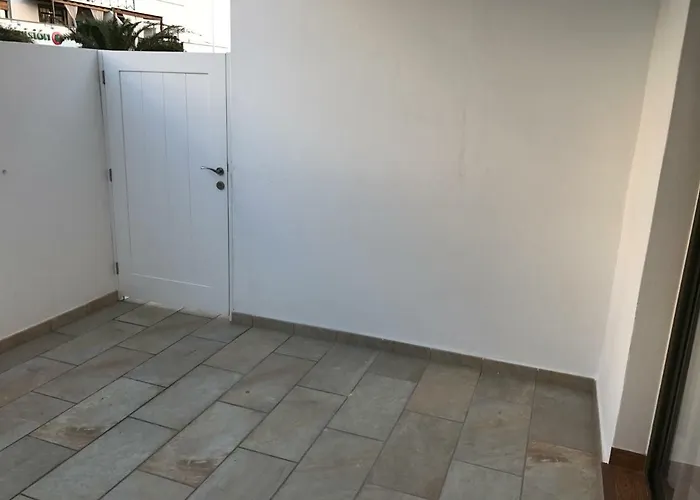 Lc בית נופש *