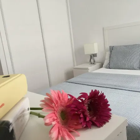 Lc Playa Honda (Lanzarote)