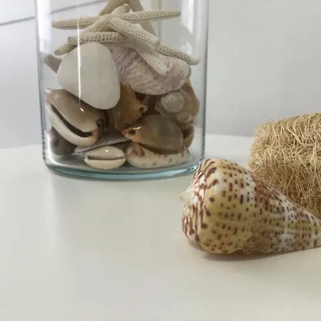 Lc * Playa Honda (Lanzarote)